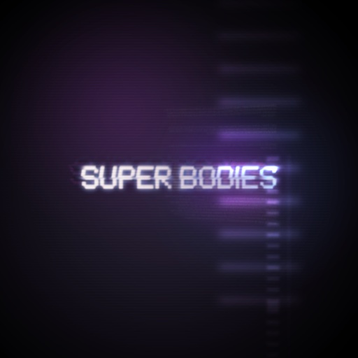 SuperBodies Review