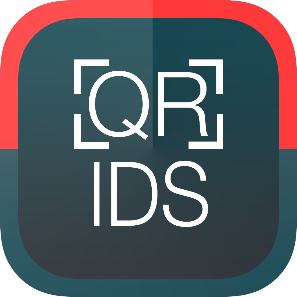 QRIDS Review