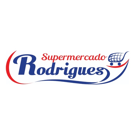 Clube Rodrigues