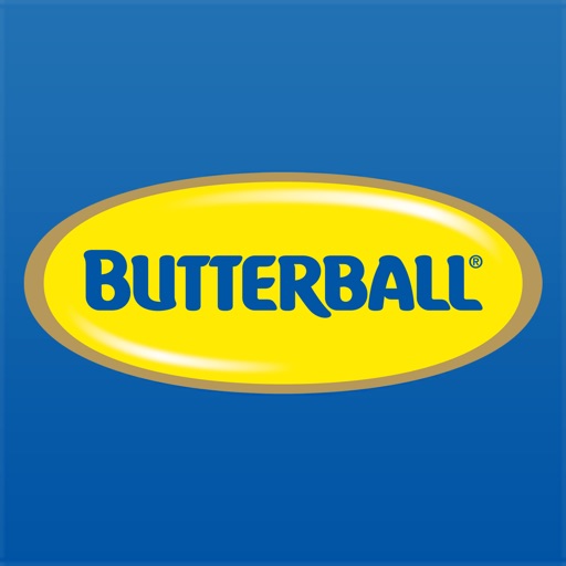 Butterball Cookbook Plus Review