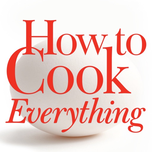Cooking Basics Review