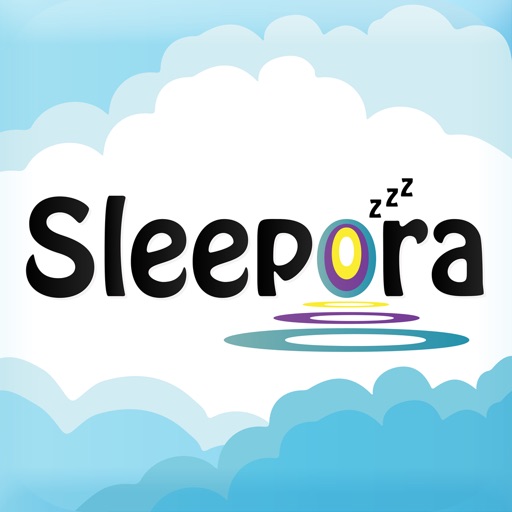 Sleepora Review
