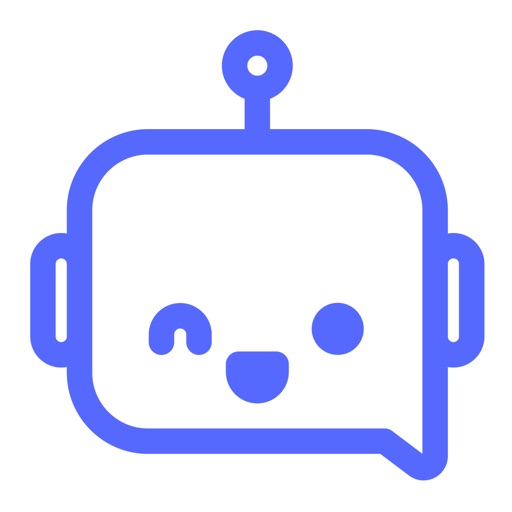 Chat AI - Writing Assistant