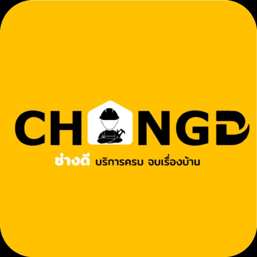 Chang D By Globalhouse