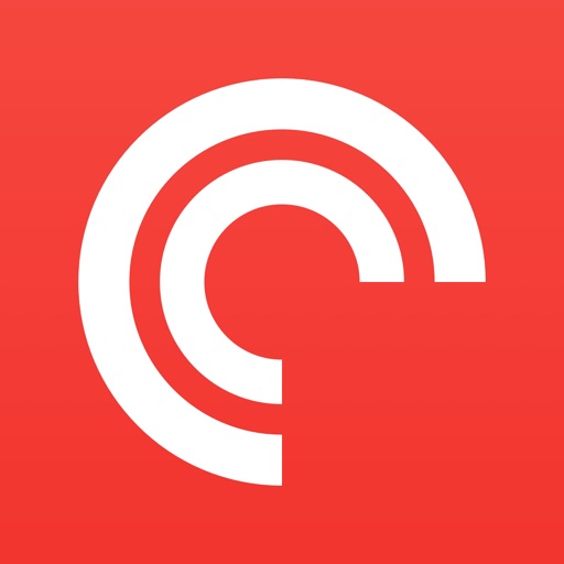 Pocket Casts Review