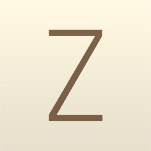 Ziner Review