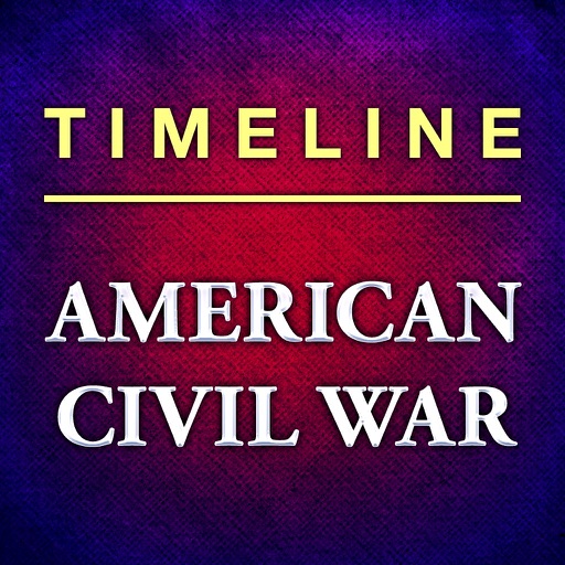 Timeline Civil War Review