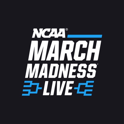 NCAA March Madness Live Review
