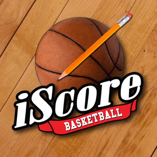 ESPN iScore Basketball Scorekeeper Review