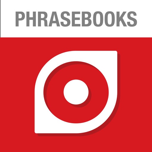 Insight Guides Phrasebook Review