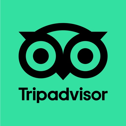 TripAdvisor Apple Watch Review