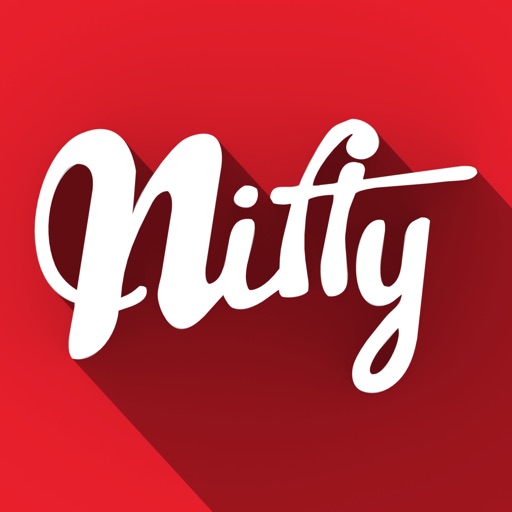 Nifty Deals Review