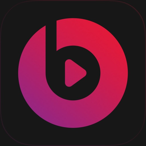 Beats Music Review