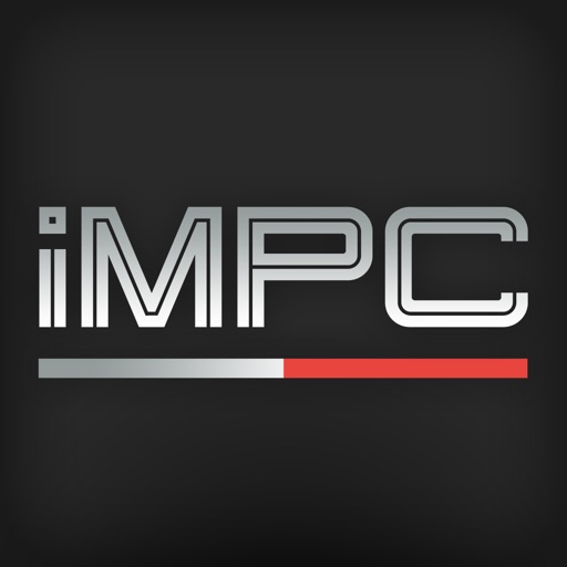 iMPC for iPhone Review