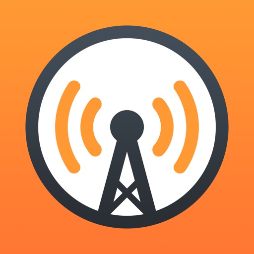 Overcast: Podcast Player Review