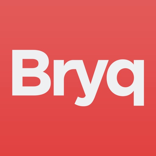 Bryq Review