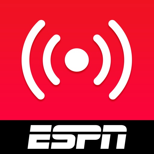 ESPN Radio Review