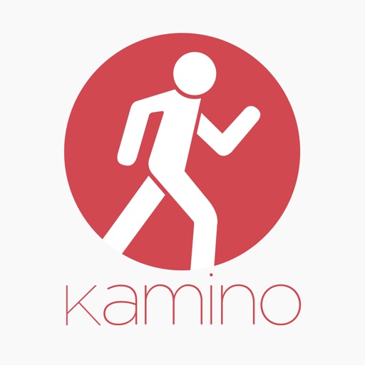 Kamino Review