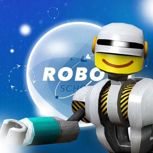 Robot School - Programming for Kids Review