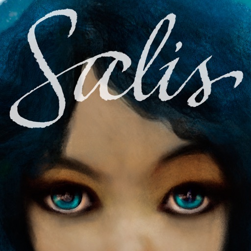 Salis Escapes - Salisedine Episode 1 Review