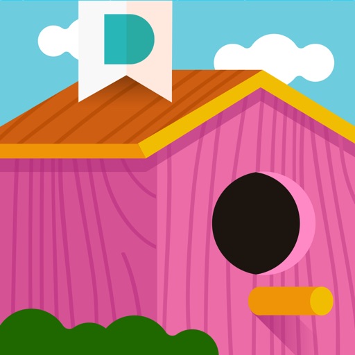 Duckie Deck Bird Houses Review