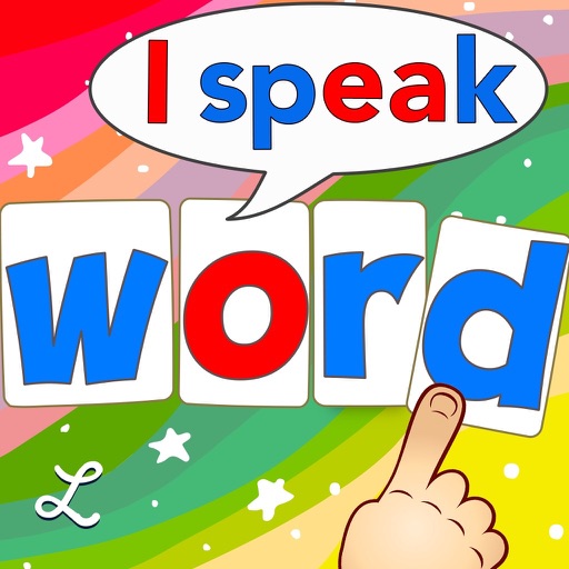 Word Wizard - Talking Movable Alphabet & Spelling Tests for Kids Review