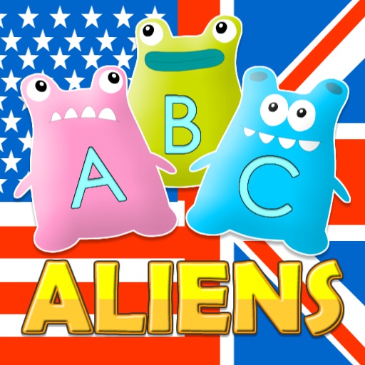 ABC Aliens Review