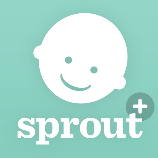 Sprout - Pregnancy Essentials Review