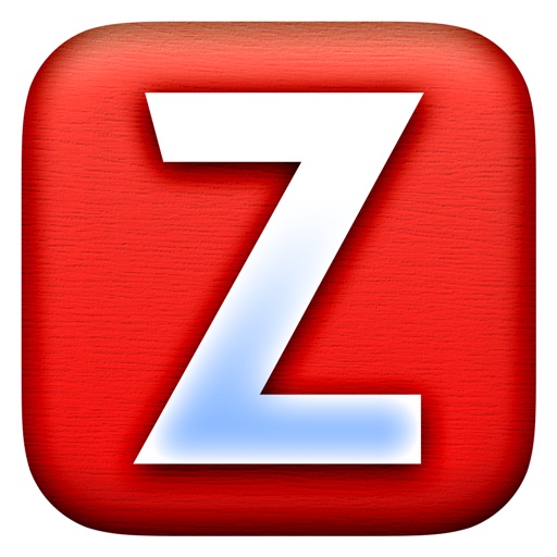 Tizzy ZigZag Cars Review