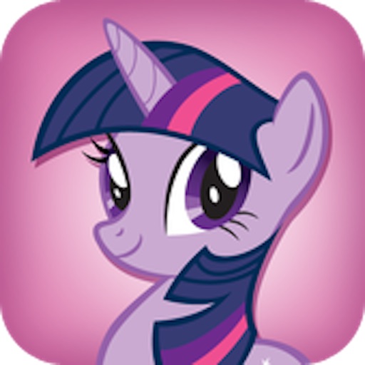 My Little Pony: Twilight Sparkle, Teacher for a Day Review