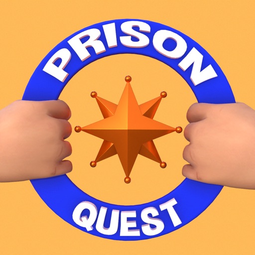 Prison Quest