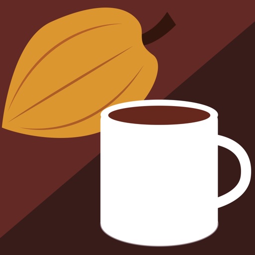 Cacao or Cocoa