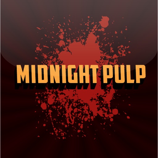 Midnight Pulp