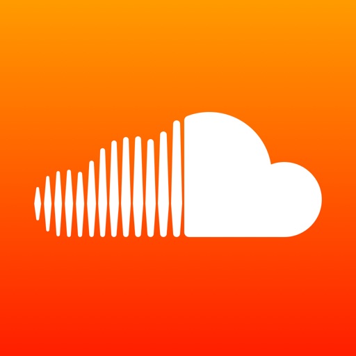 SoundCloud - Music & Songs