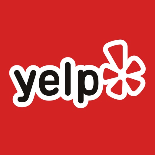 Yelp Apple Watch Review