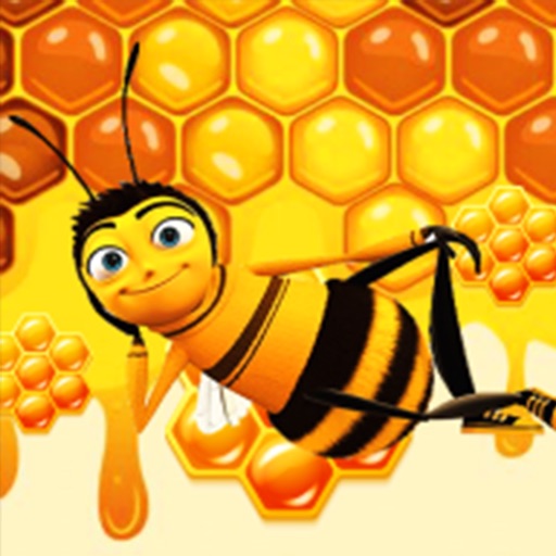 Fabryka ruchu pszczół