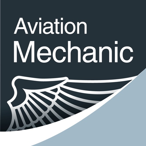 Prepware Aviation Maintenance