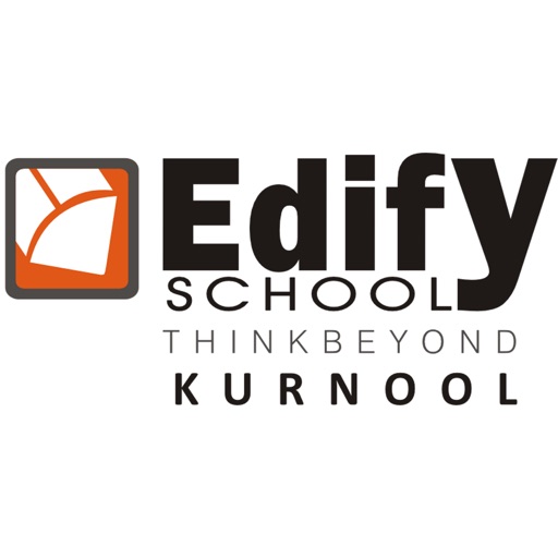 Edify School - Kurnool