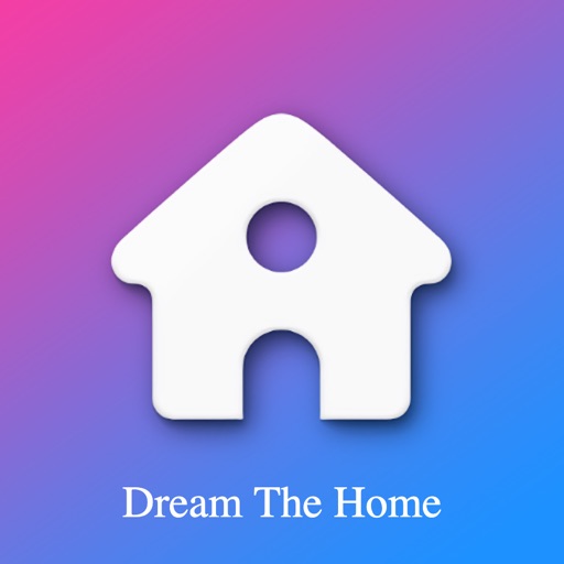 Dream the Home