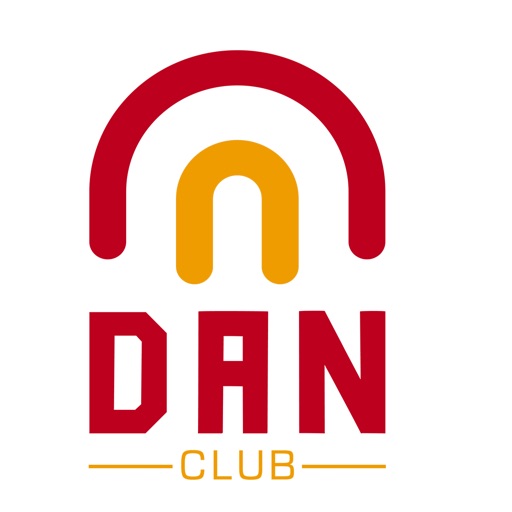 Dan Club