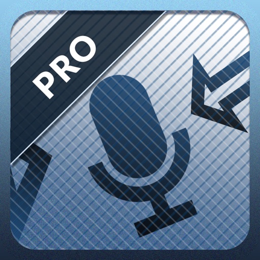 Voice Texting Pro Review
