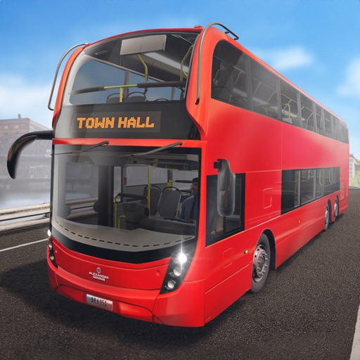 Interview: astragon Entertainment discuss the latest entry in its long-running simulator series, Bus Simulator City Ride