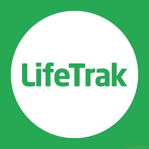 Lifetrak Zone C410 Fitness Tracker