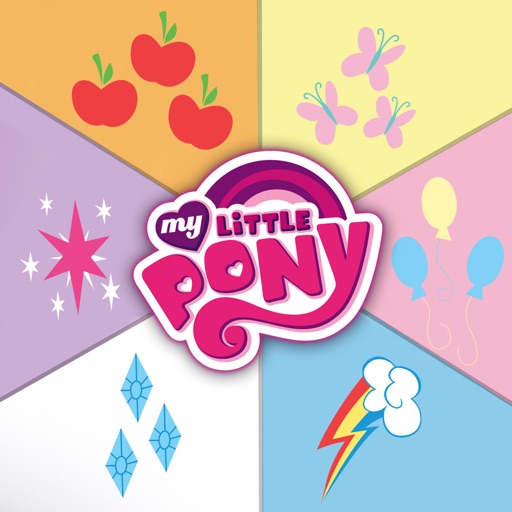 My Little Pony - Cutie Mark Chronicles Review