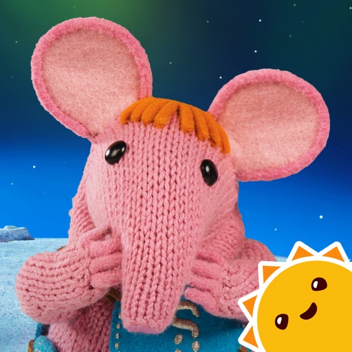 Clangers - Playtime Planet Review