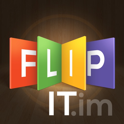FlipIt.im Review