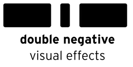 double-negative