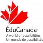 EduCanada Official Logo
