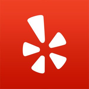 Yelp: Food, Delivery & Reviews