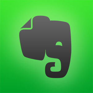 Evernote Apple Watch Review